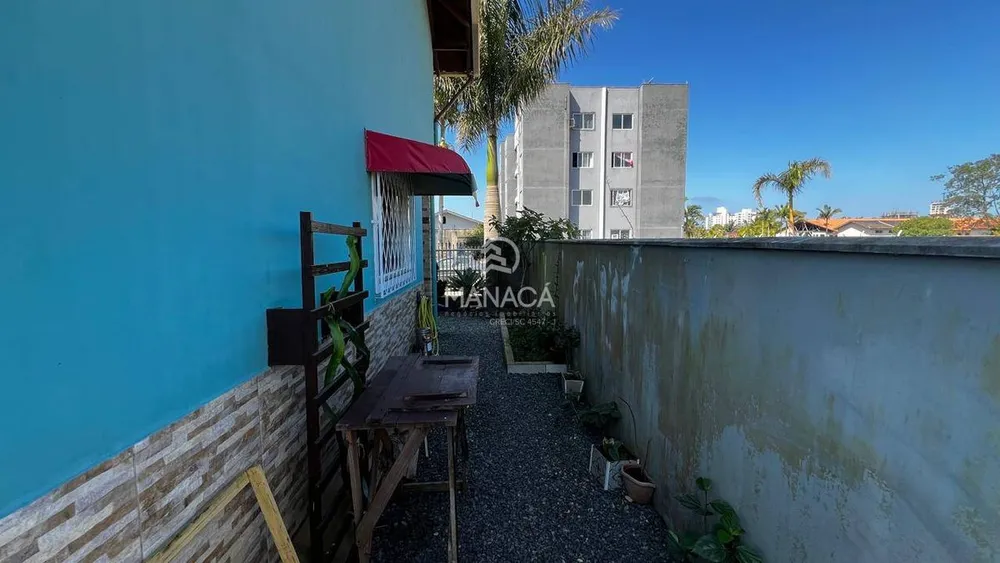 Sobrado, 7 quartos, 300 m² - Foto 8
