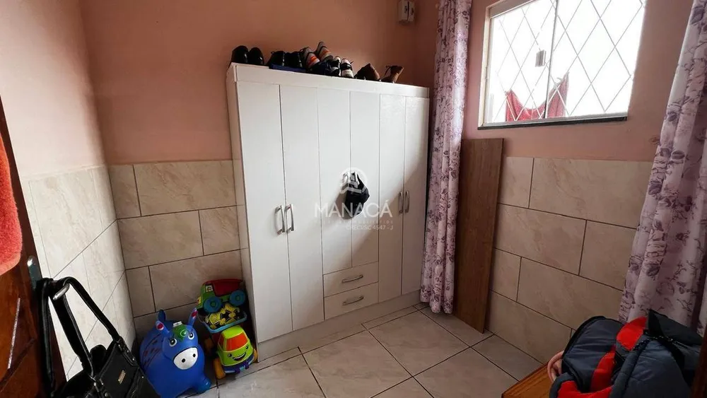 Sobrado, 7 quartos, 300 m² - Foto 11