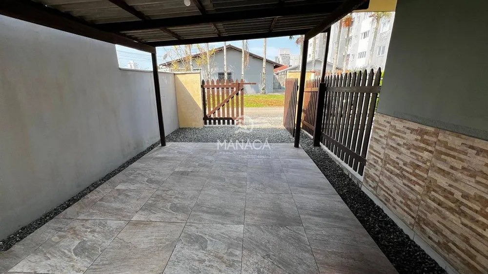 Sobrado, 7 quartos, 300 m² - Foto 9
