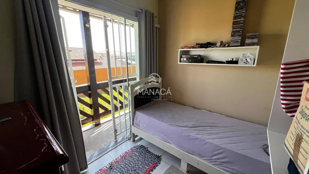 Sobrado, 7 quartos, 300 m² - Foto 6