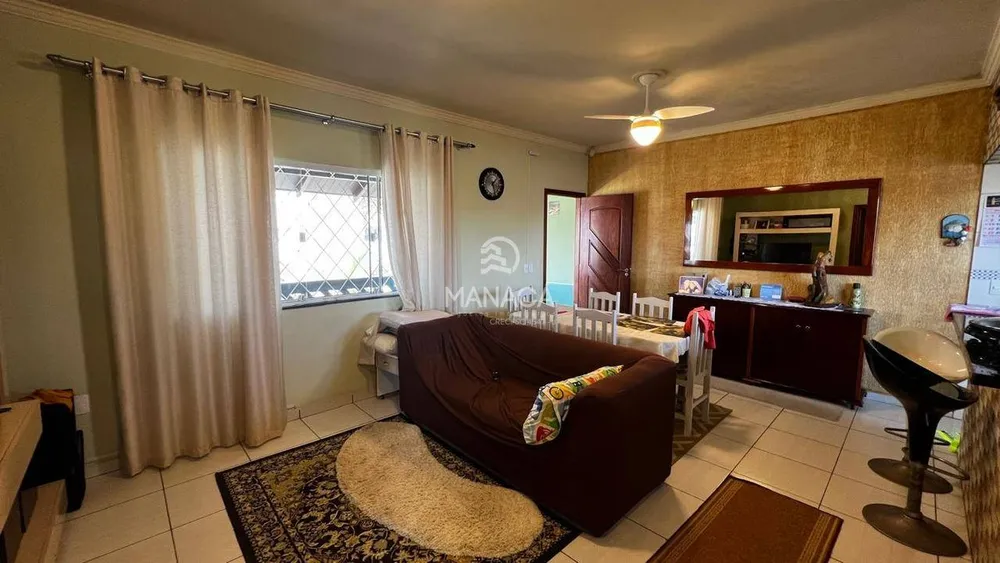 Sobrado, 7 quartos, 300 m² - Foto 5