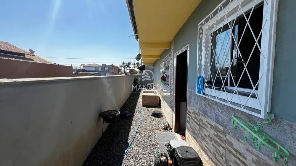 Sobrado, 7 quartos, 300 m² - Foto 3