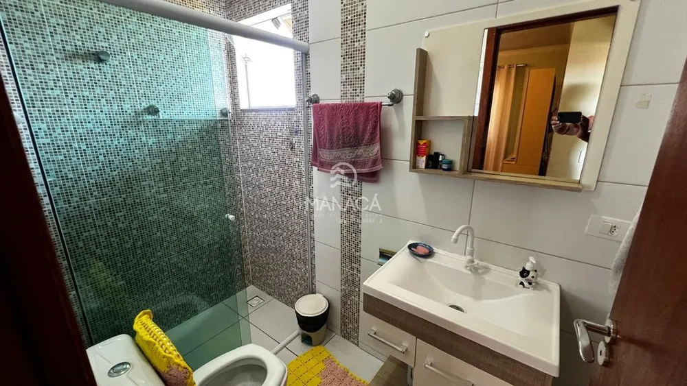 Sobrado, 7 quartos, 300 m² - Foto 7