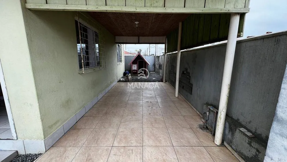 Sobrado, 7 quartos, 300 m² - Foto 12