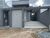 Casa, 3 quartos, 95 m² - Foto 1