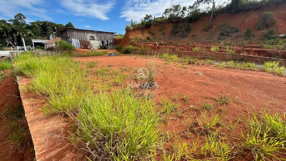 Terreno, 288 m² - Foto 5
