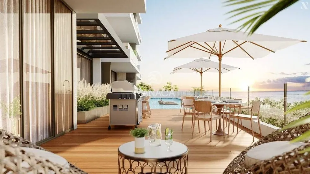 Apartamento, 3 quartos, 141 m² - Foto 5