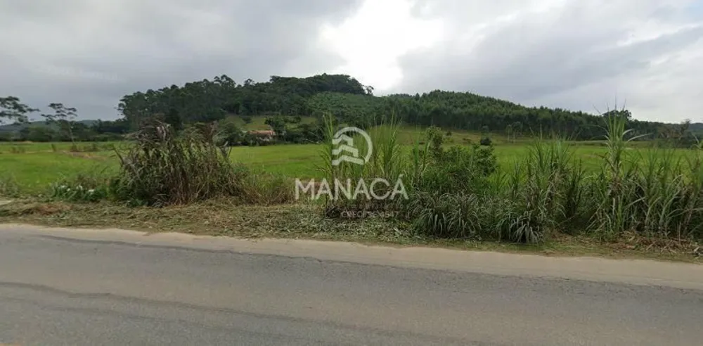 Terreno, 35 hectares - Foto 2