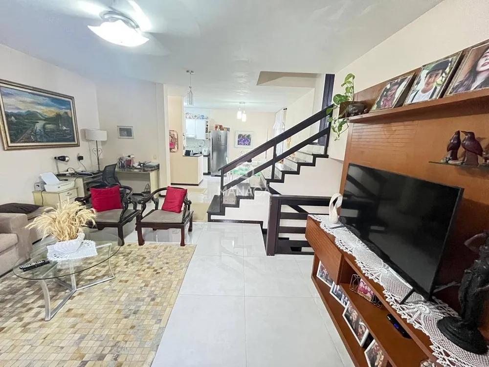Casa, 3 quartos, 270 m² - Foto 7