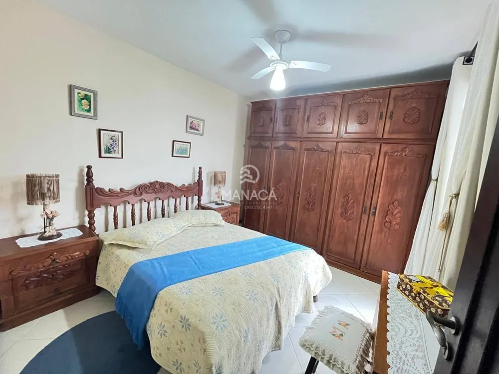 Casa, 3 quartos, 270 m² - Foto 11
