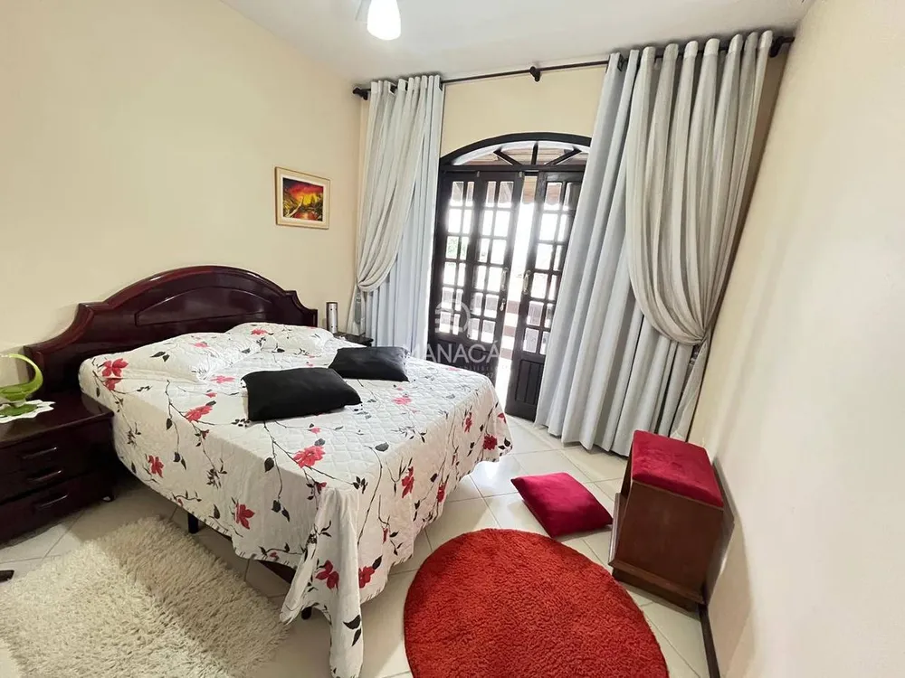 Casa, 3 quartos, 270 m² - Foto 10