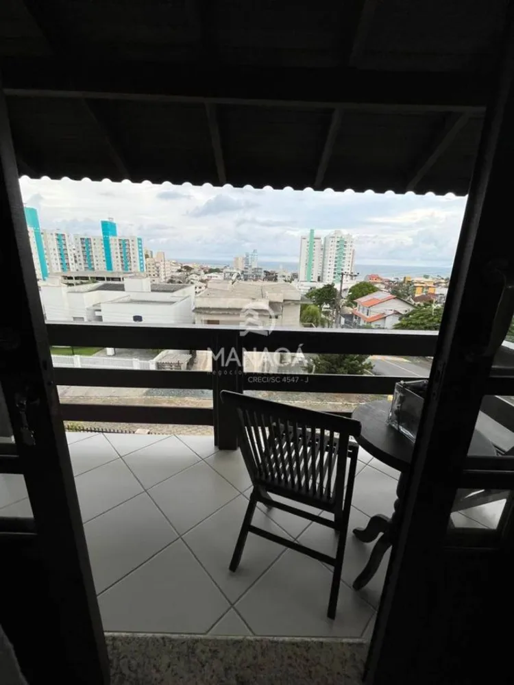 Casa, 3 quartos, 270 m² - Foto 12