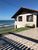 Casa, 3 quartos, 160 m² - Foto 2