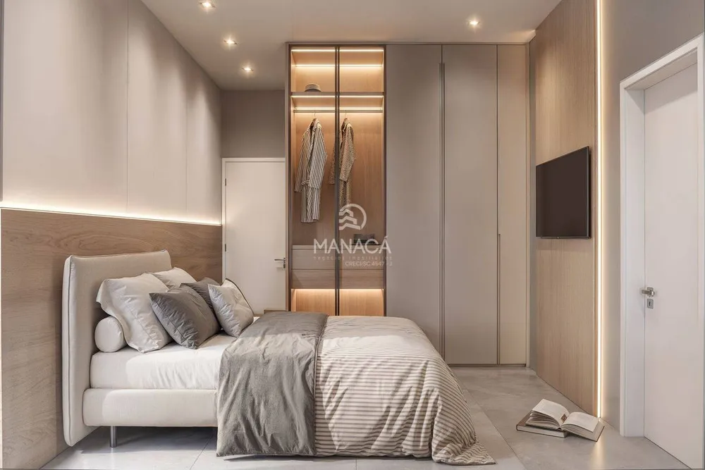 Casa, 2 quartos, 132 m² - Foto 9