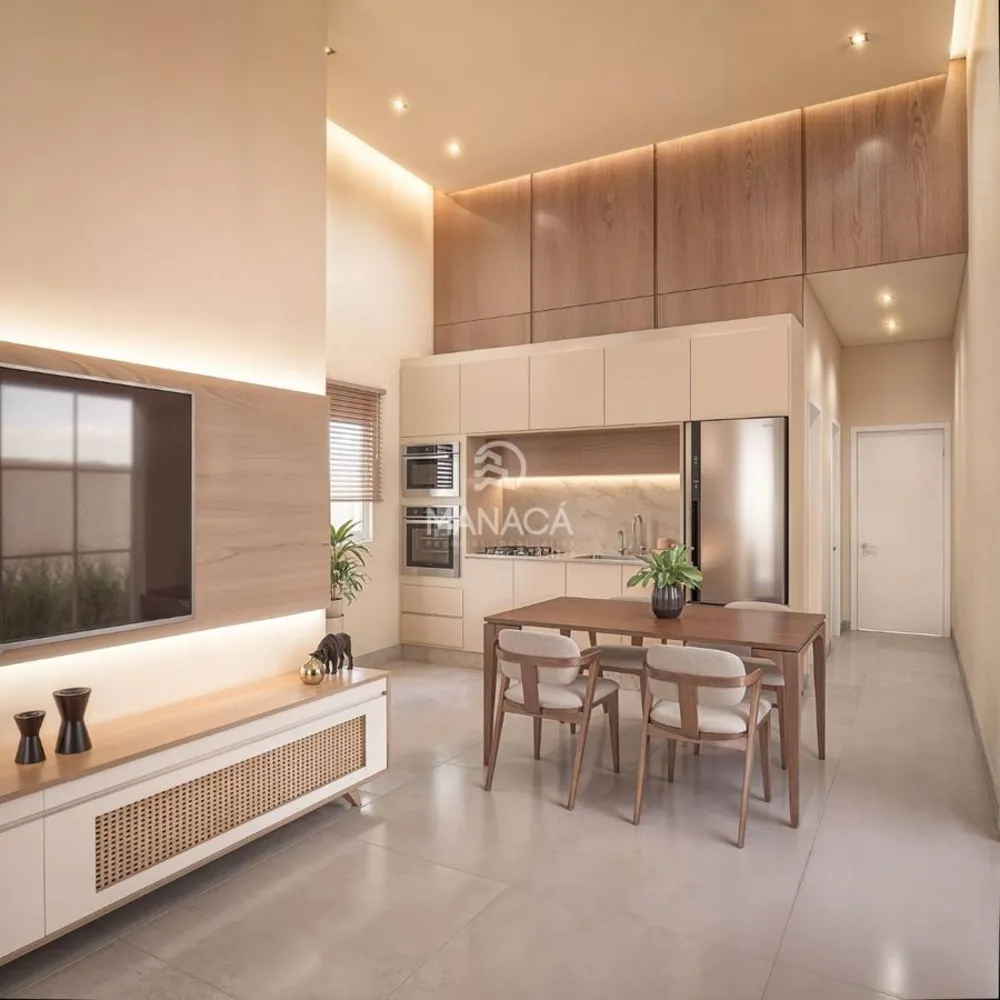 Casa, 2 quartos, 132 m² - Foto 10