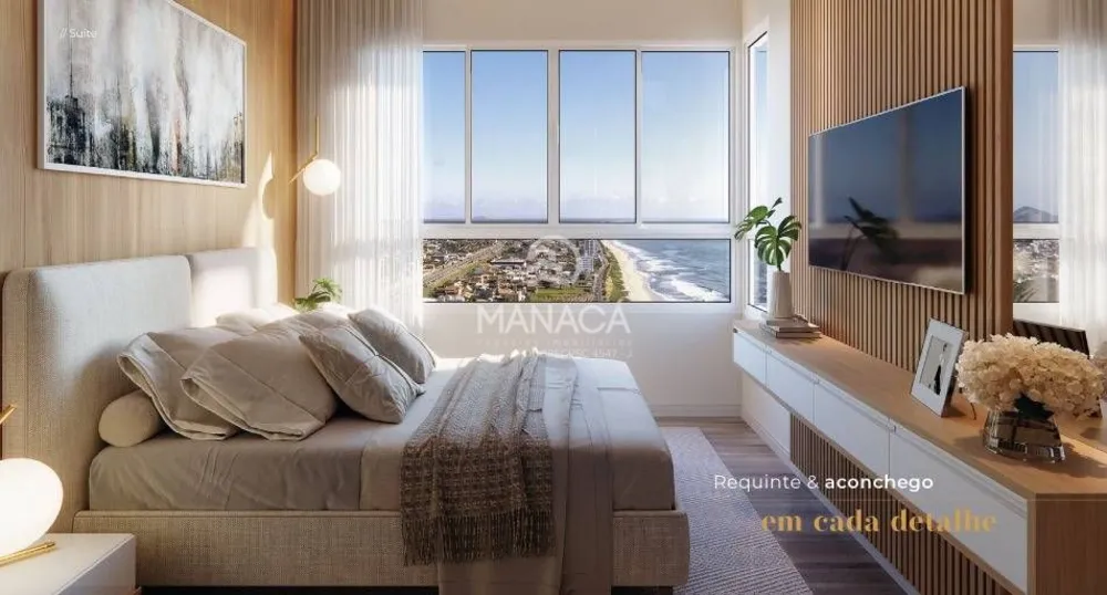 Apartamento, 2 quartos, 3300 m² - Foto 5