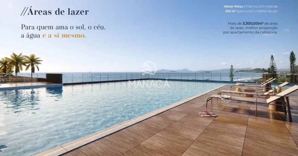 Apartamento, 2 quartos, 3300 m² - Foto 6