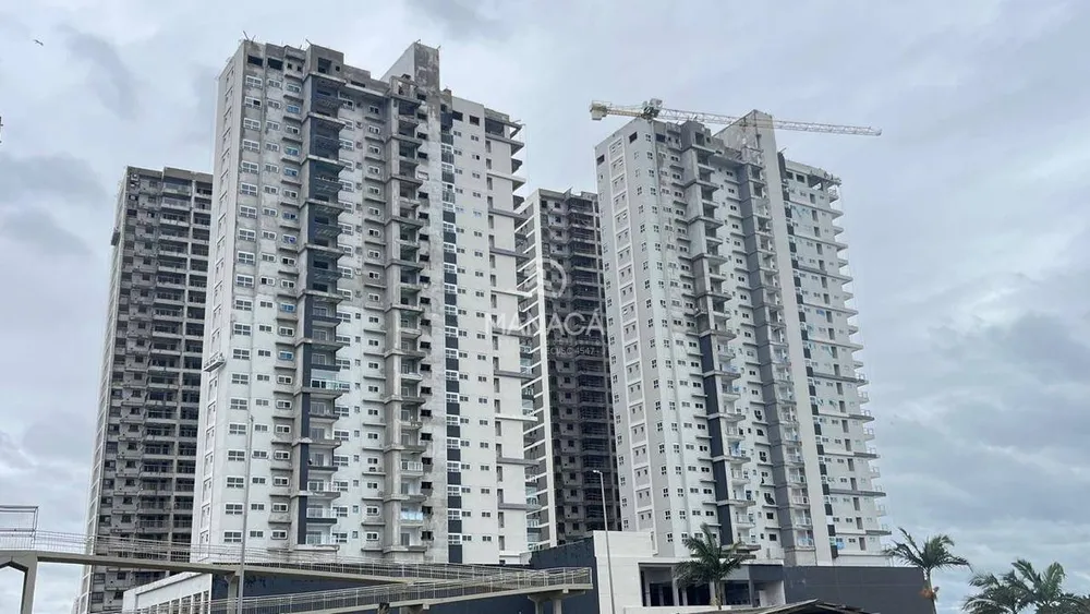 Apartamento, 2 quartos, 3300 m² - Foto 7