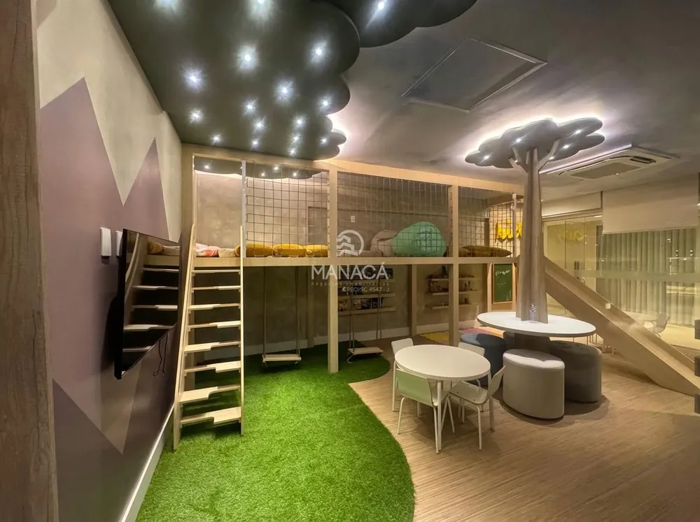 Apartamento, 4 quartos, 124 m² - Foto 6