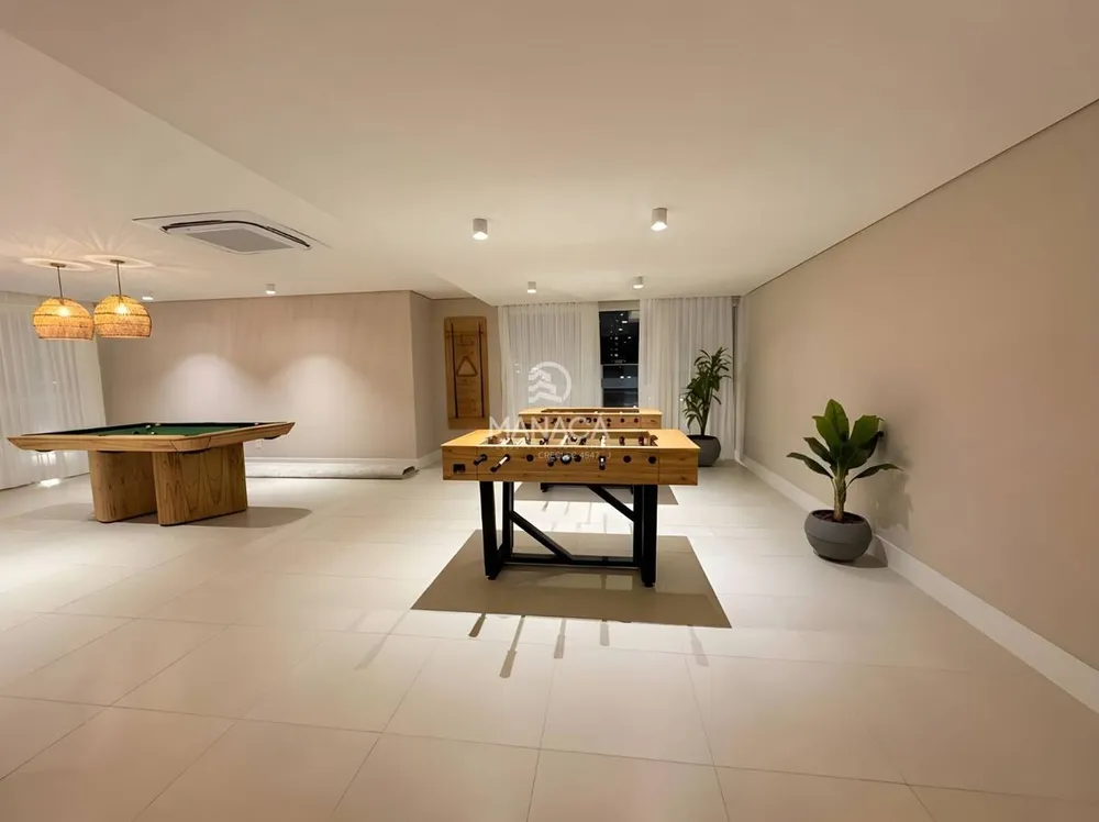 Apartamento, 4 quartos, 124 m² - Foto 12