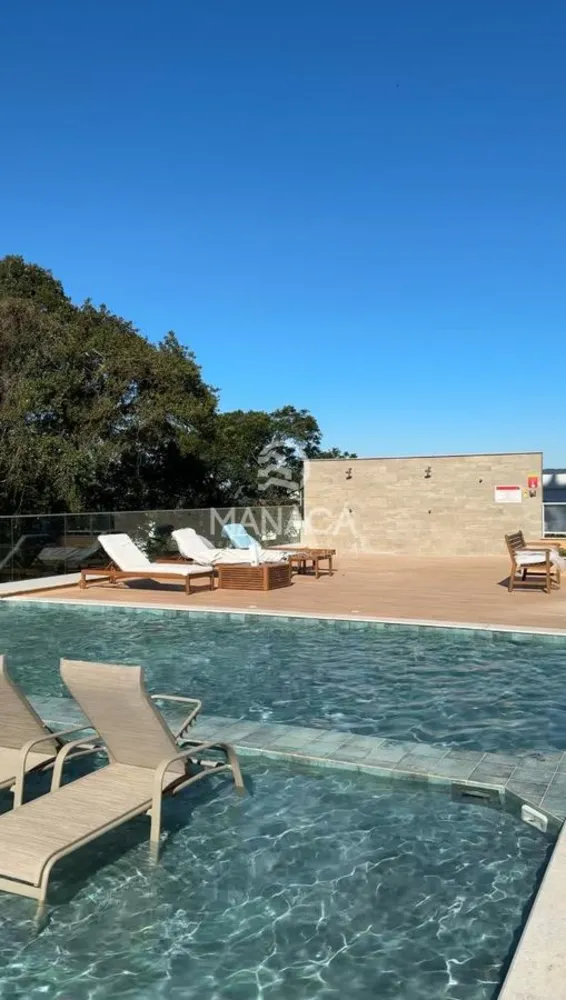 Apartamento, 4 quartos, 124 m² - Foto 10
