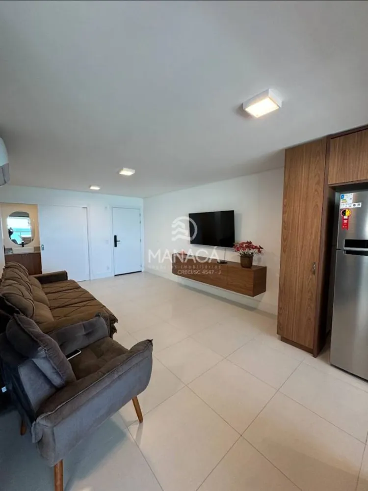 Apartamento, 4 quartos, 124 m² - Foto 3