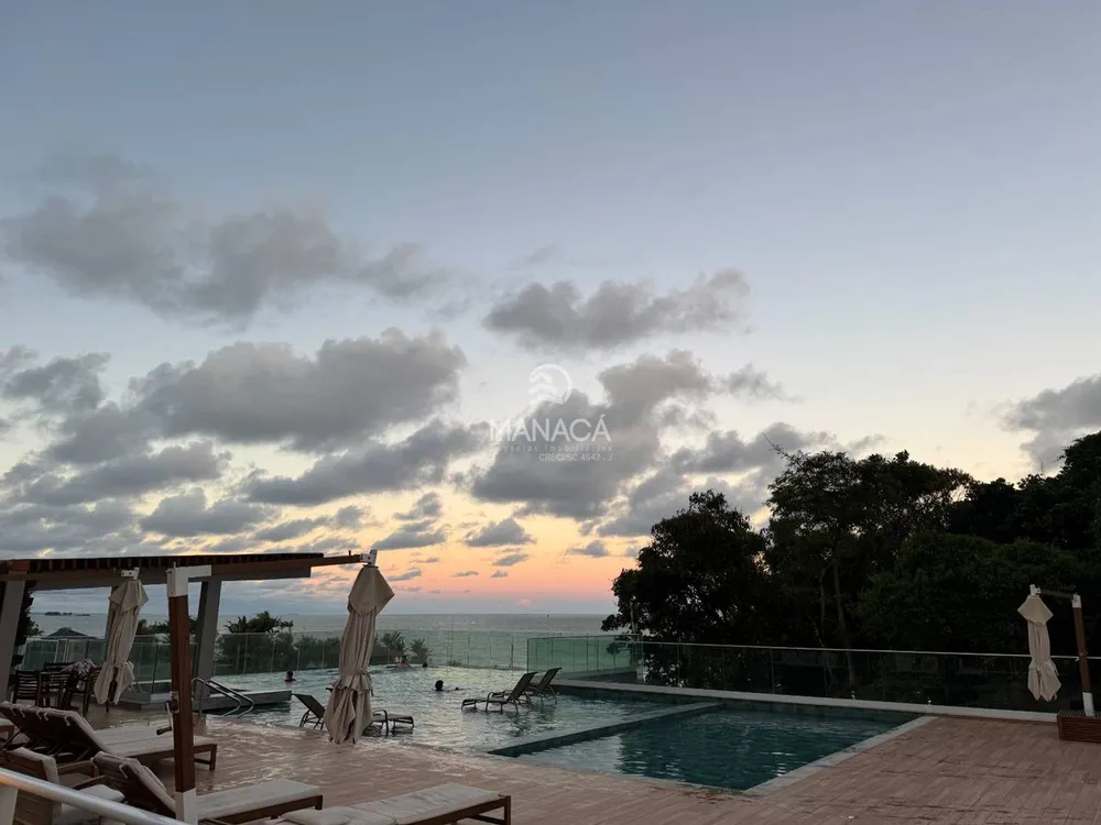 Apartamento, 4 quartos, 124 m² - Foto 9