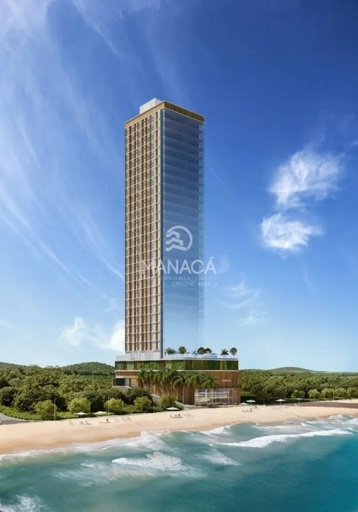 Apartamento, 4 quartos, 173 m² - Foto 2