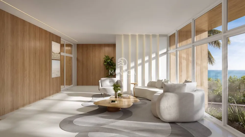 Apartamento, 4 quartos, 173 m² - Foto 10