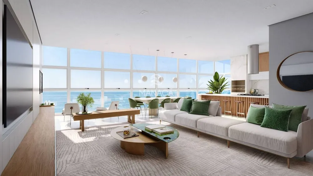 Apartamento, 4 quartos, 173 m² - Foto 11