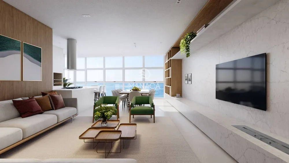 Apartamento, 4 quartos, 173 m² - Foto 12