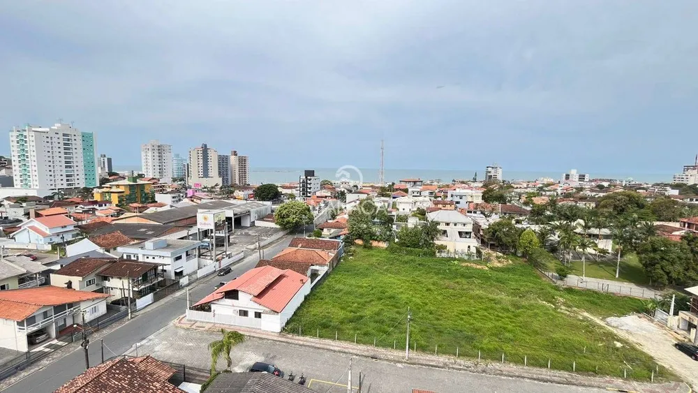 Apartamento, 2 quartos, 62 m² - Foto 13