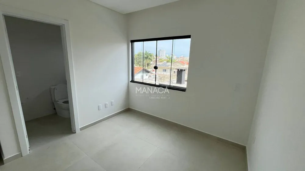 Apartamento, 2 quartos, 62 m² - Foto 5