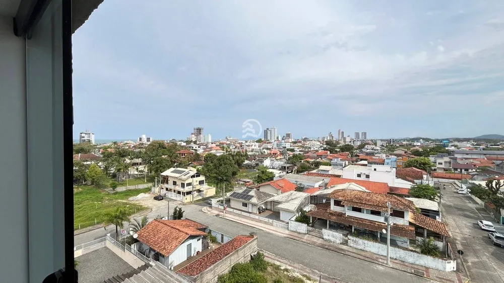 Apartamento, 2 quartos, 62 m² - Foto 15
