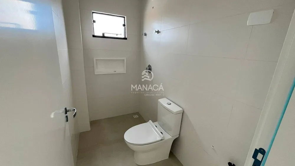 Apartamento, 2 quartos, 62 m² - Foto 6
