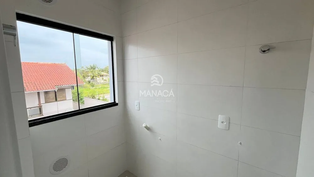 Apartamento, 2 quartos, 62 m² - Foto 9