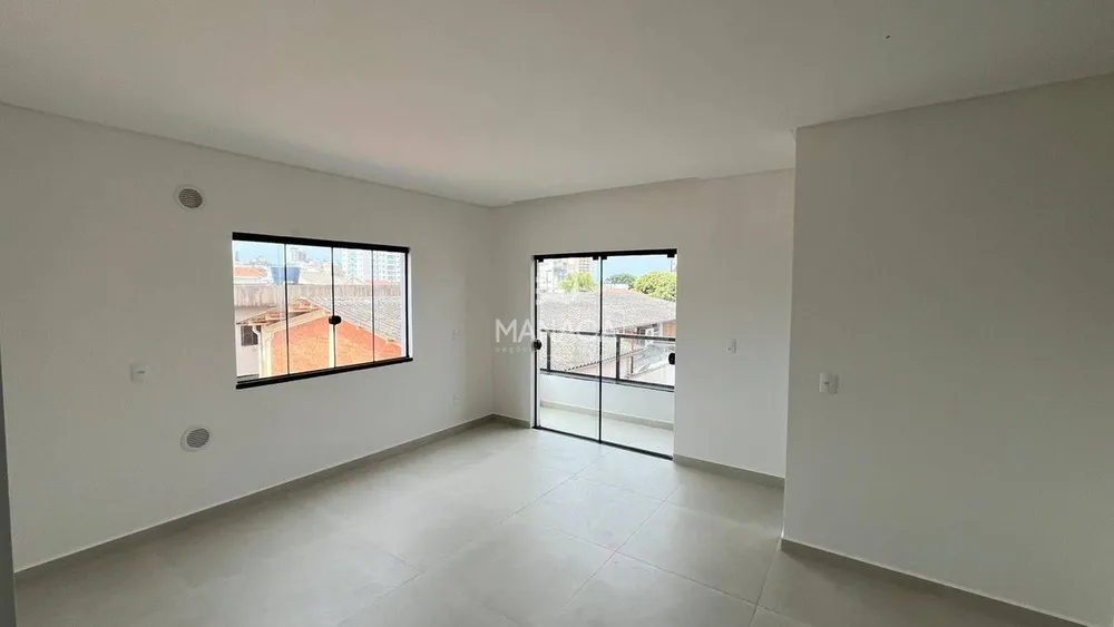 Apartamento, 2 quartos, 62 m² - Foto 10