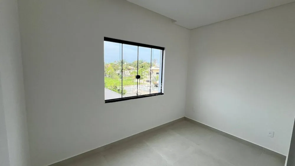Apartamento, 2 quartos, 62 m² - Foto 7