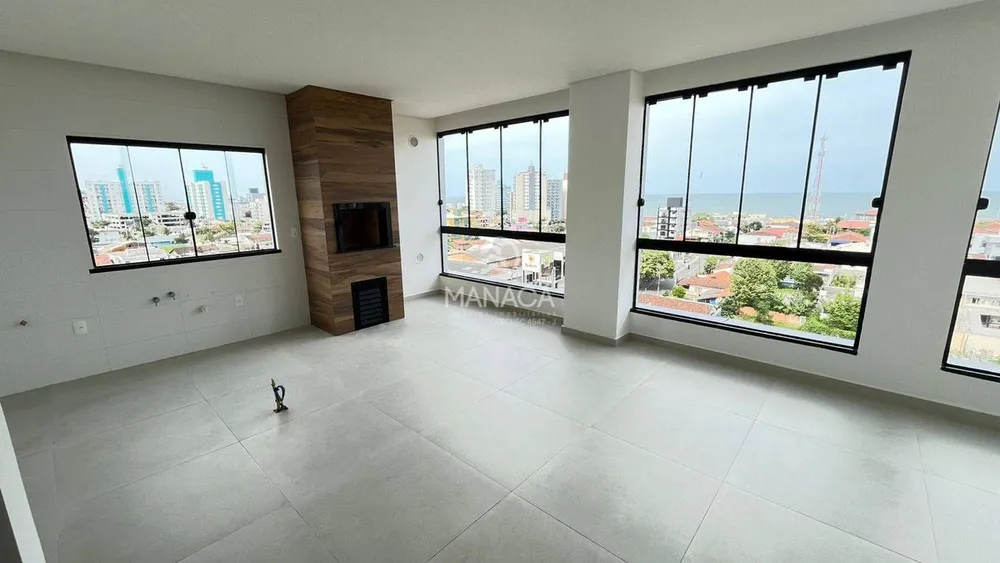 Apartamento, 2 quartos, 62 m² - Foto 12