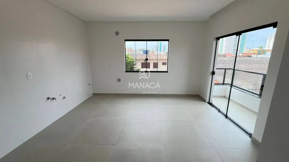 Apartamento, 2 quartos, 62 m² - Foto 8