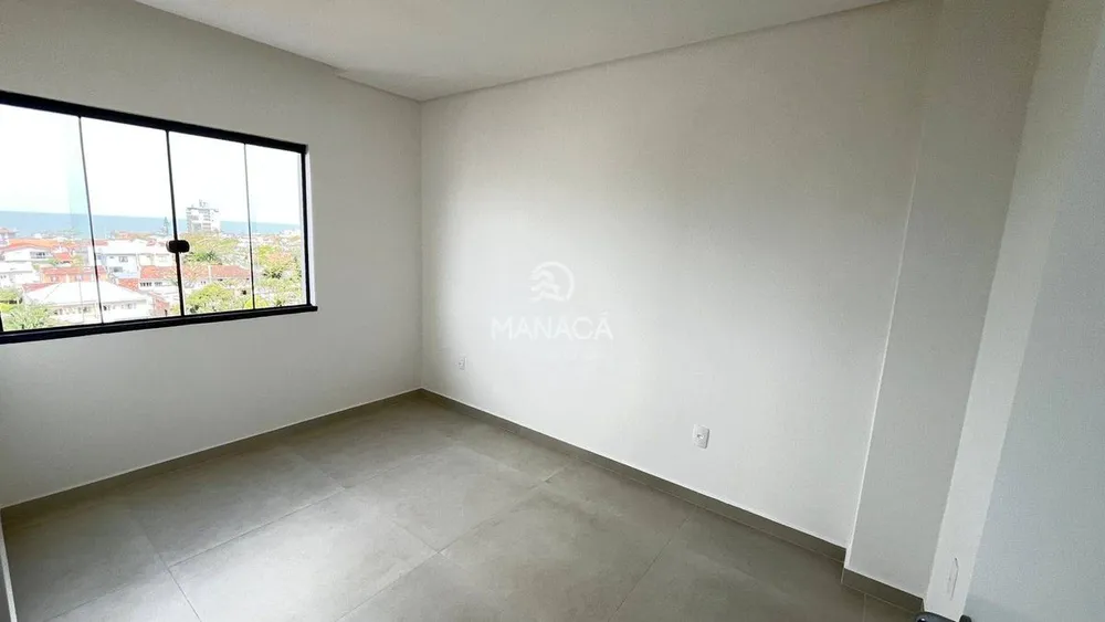 Apartamento, 2 quartos, 62 m² - Foto 14
