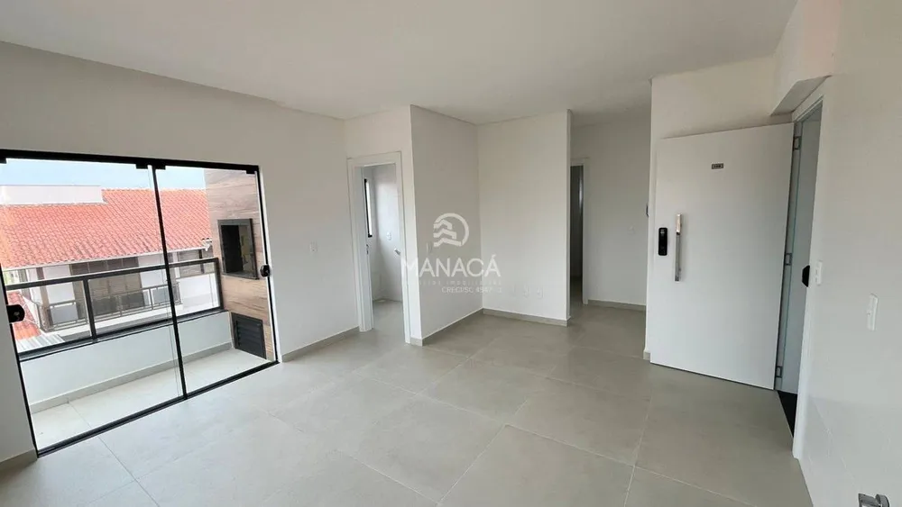 Apartamento, 2 quartos, 62 m² - Foto 11
