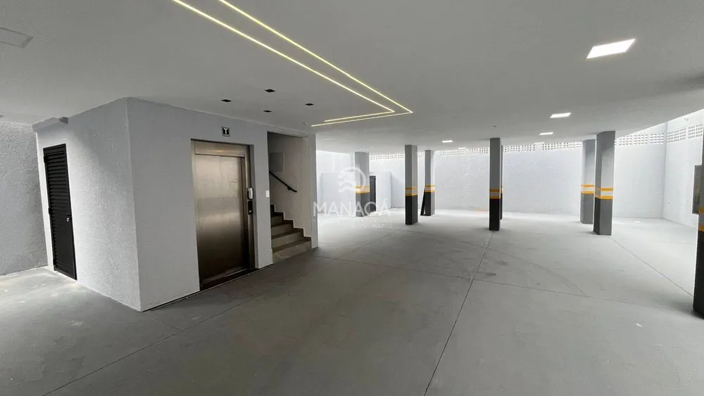 Apartamento, 2 quartos, 62 m² - Foto 4
