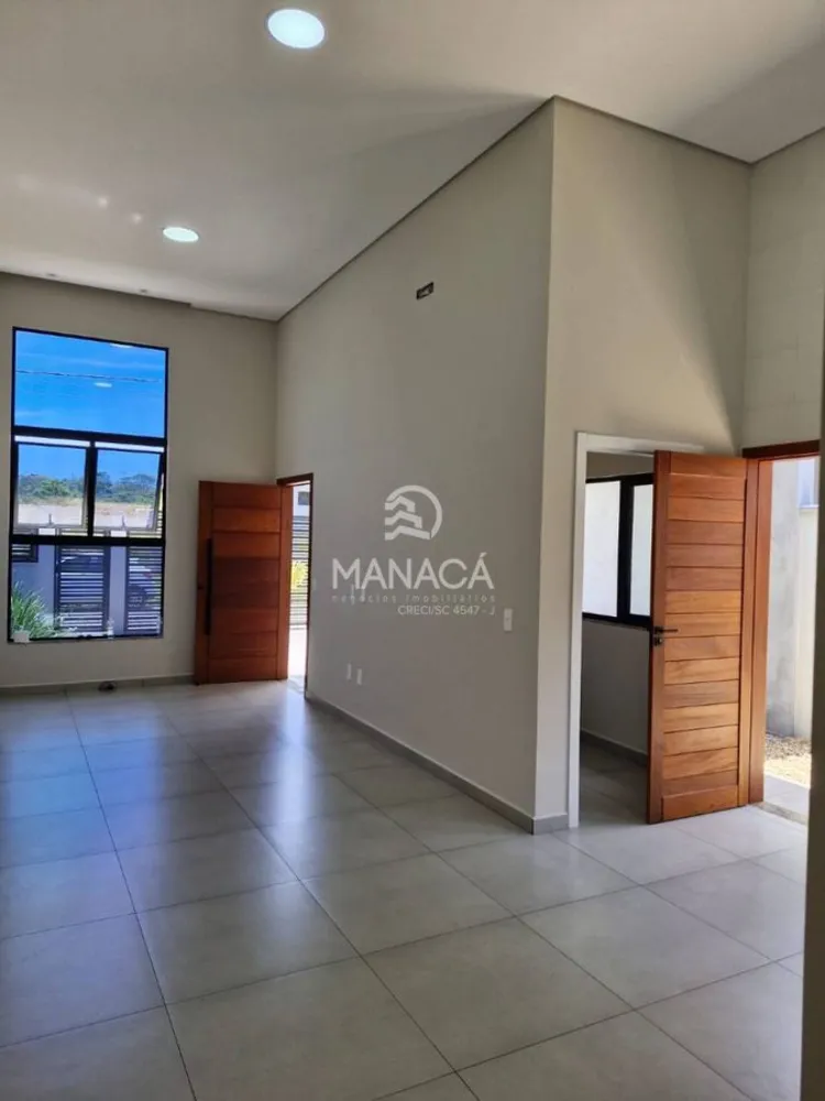 Casa, 2 quartos, 93 m² - Foto 8