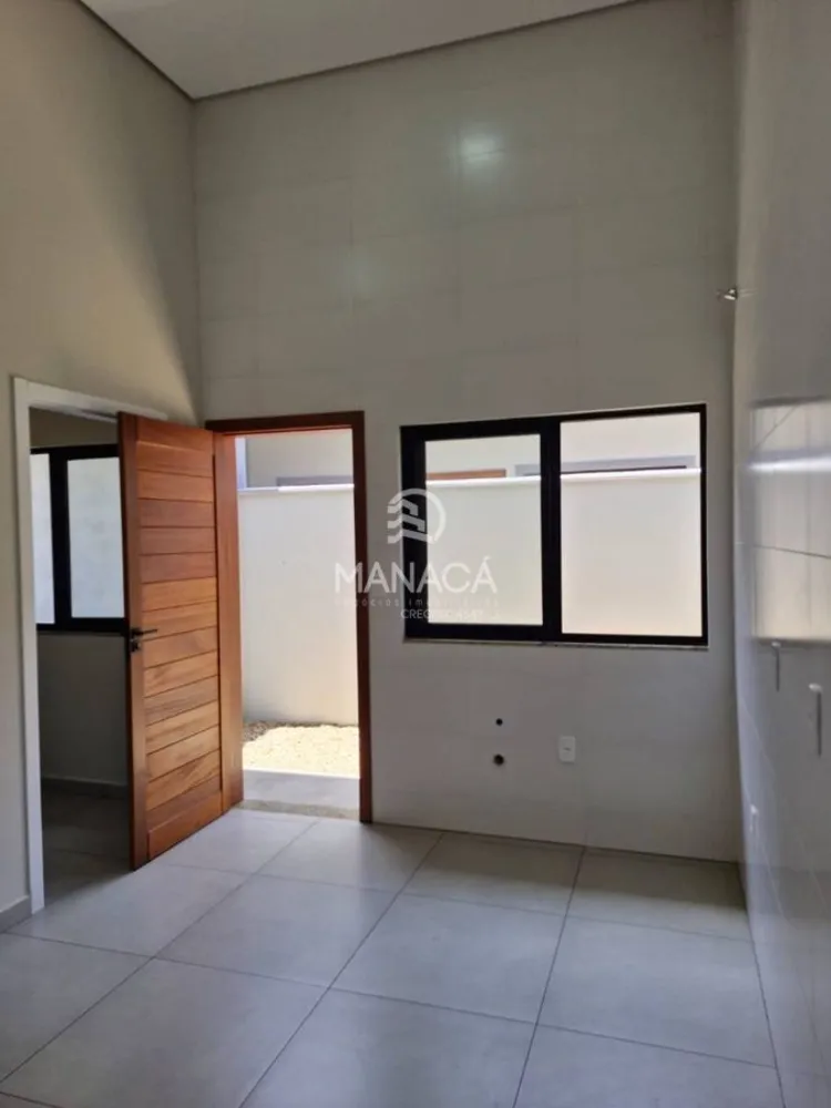 Casa, 2 quartos, 93 m² - Foto 11