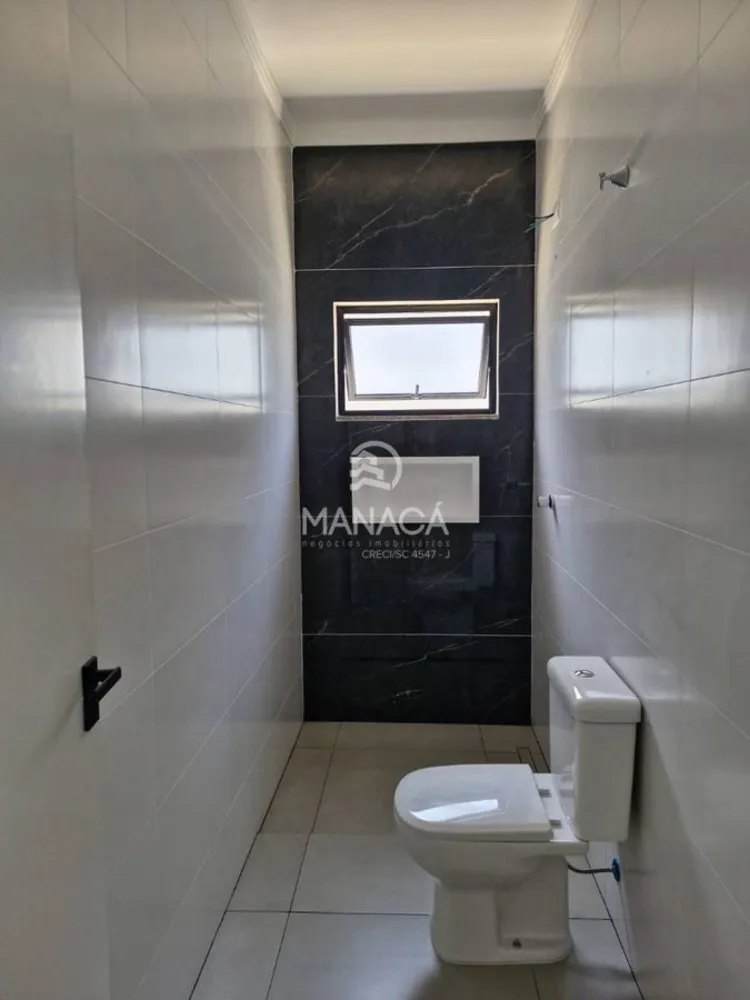 Casa, 2 quartos, 93 m² - Foto 7