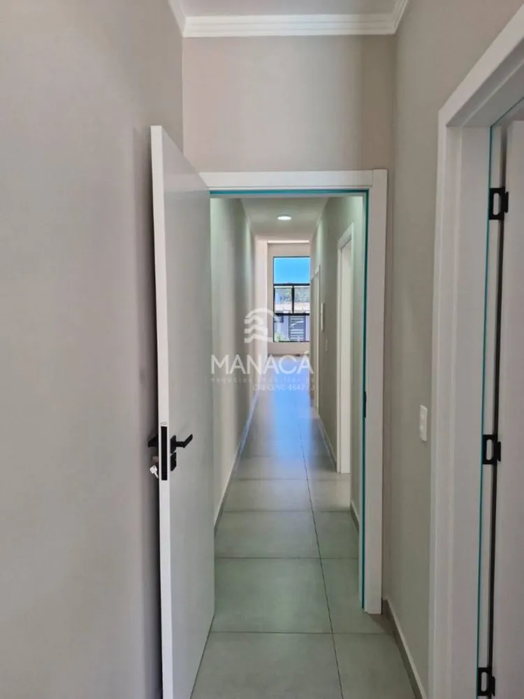 Casa, 2 quartos, 93 m² - Foto 4