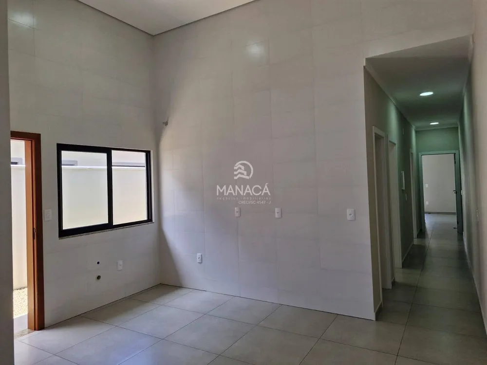 Casa, 2 quartos, 93 m² - Foto 6