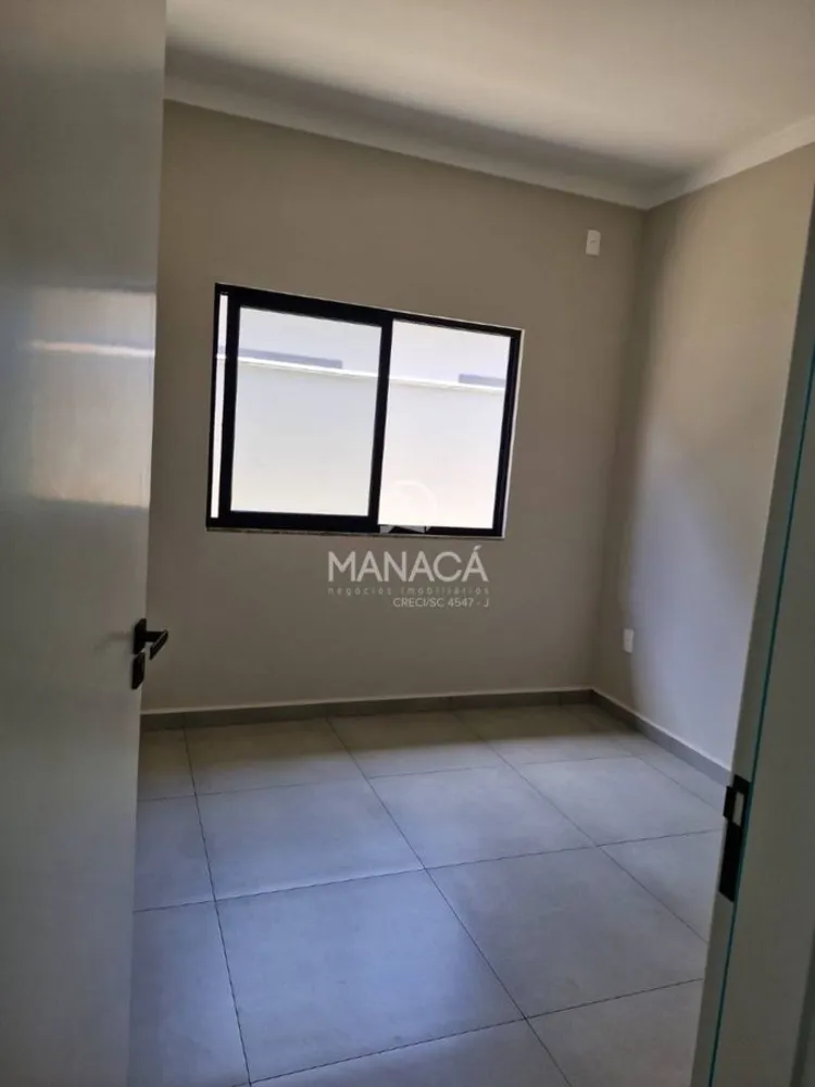 Casa, 2 quartos, 93 m² - Foto 5