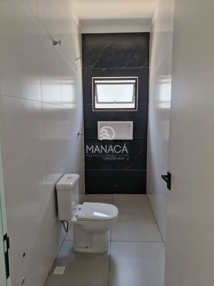 Casa, 2 quartos, 93 m² - Foto 9